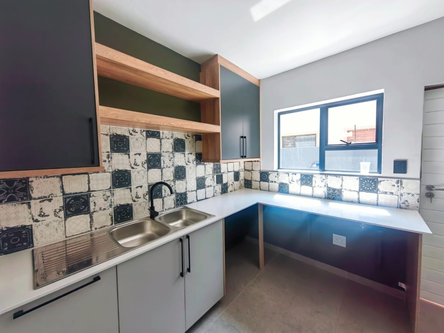 3 Bedroom Property for Sale in Grimbeeck Park North West